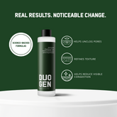 AHA & BHA Clarifying Toner 100ml